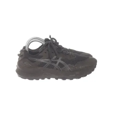Sneakers (Zwart, Grijs) van Asics