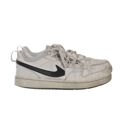 Sneakers (Vit, Svart) från Nike