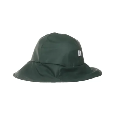 Sowester (Green) from Kuling Polyester, Polyurethane
