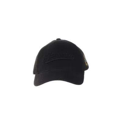 Baseballkeps (Svart) från Hammarby