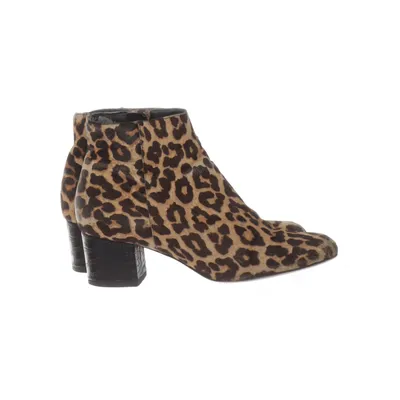 Stövletter (Brun, Svart) från Sam Edelman