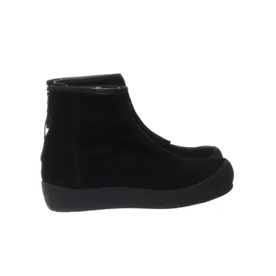 Boots (JOM 19) från Shepherd Skinn