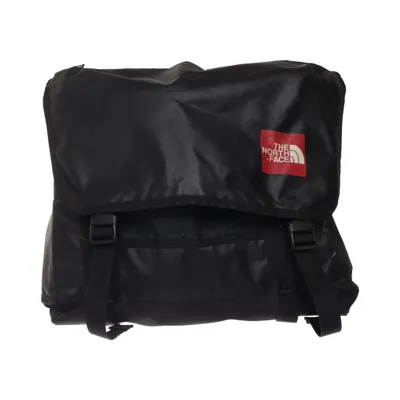 Skuldertaske (Sort) fra The North Face Polyamid, Polyester