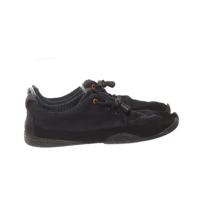 Barfotaskor (Svart) från Wildling Shoes