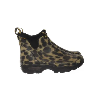 Gummistövlar (Flerfärgad) från Lacrosse