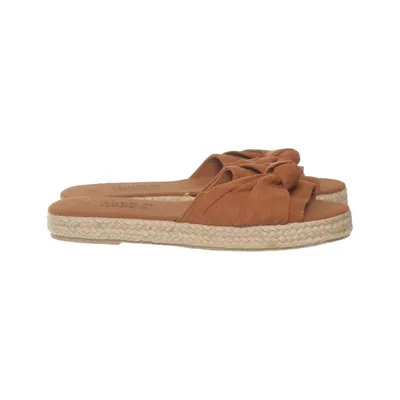 Slip-ins (Bruin) van Walking on Sunshine