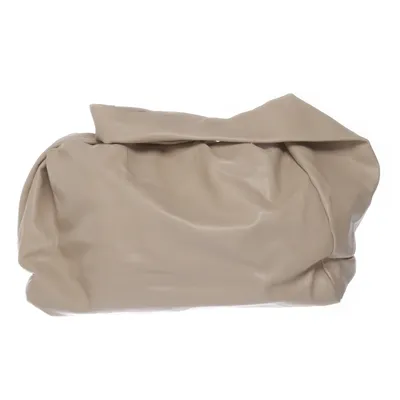 Handväska (Beige) från NLY Accessories Polyester, Polyuretan