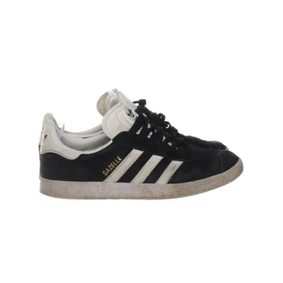 Sneakers (Gazelle) from Adidas
