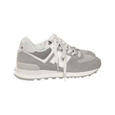 Träningsskor (U574FGR) från New Balance