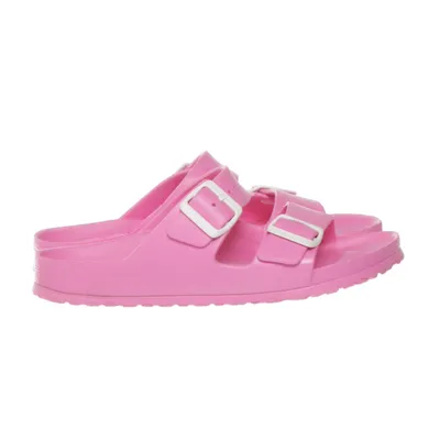 Slip-ins (Rosa) från Birkenstock