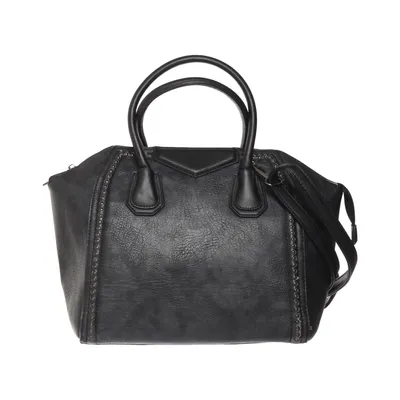 Sac à main (Noir) de Giuliano