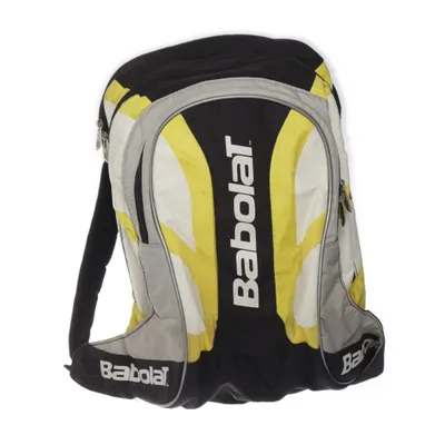 Ryggsäck (Svart, Flerfärgad) från Babolat