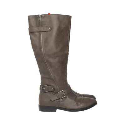 Boots (Ivexin) from Rampage Polyurethane
