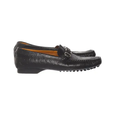 Loafers (Svart) från Ripani