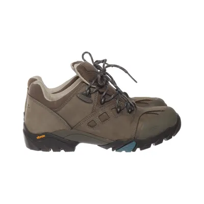 Bottes de randonnée (Stone Cracker Low) de Vaude
