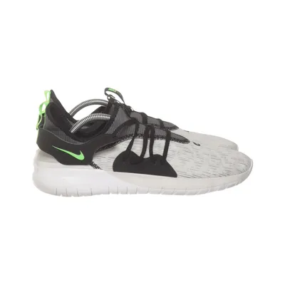 Baskets (Flex Contact) de Nike