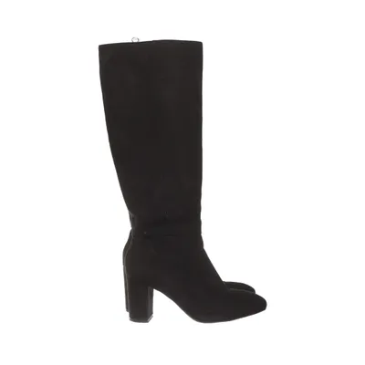 Bottes (Noir) de XIT by Dinsko