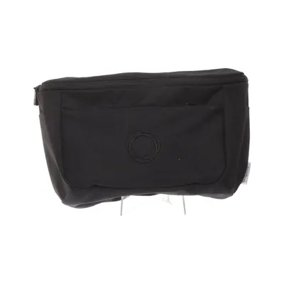 Pusletaske (Sort) fra Bugaboo Polyester
