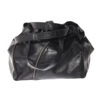 Handväska (Svart) från Perfect Combination