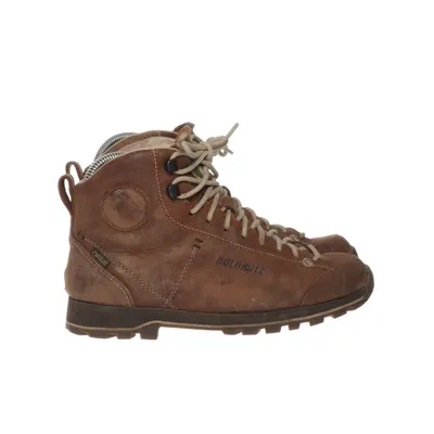 Vandringskängor (Brun) från Dolomite