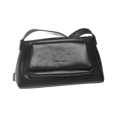 Shoulder-bag (JENNY FAIRY) from Jenny Fairy