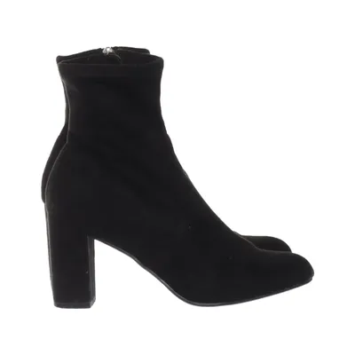 Stövletter (AVENUE) från Steve Madden
