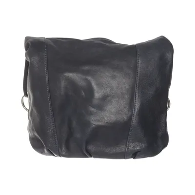 Shoulder-bag (Blue) from Rudi & Harald Nielsen