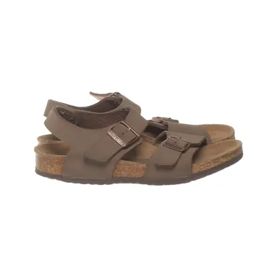 Sandals (New York kids ) from Birkenstock Leather