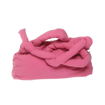 Handväska (Rosa) från Ölend Backpacks