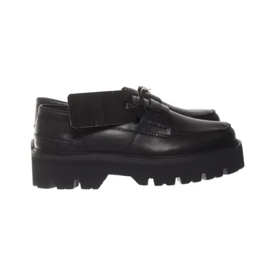 Mocassins (Noir) de Blauer
