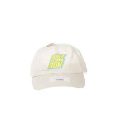 Casquette de baseball (Beige) de Beechfield Coton