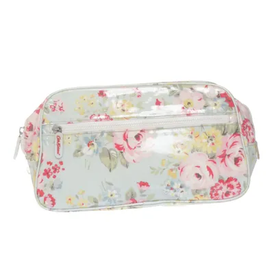 Necessär (Blå, Flerfärgad) från Cath Kidston
