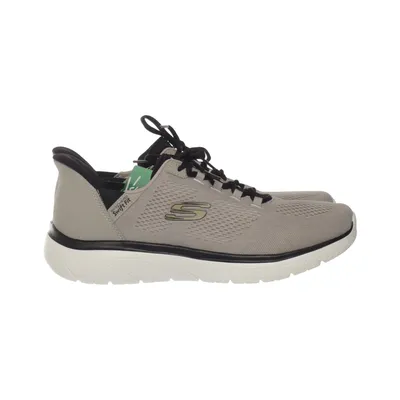 Träningsskor (Swift Fit) från Skechers