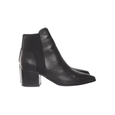 Boots (Svart) från Aldo