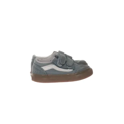 Sneakers (Blauw) van Vans