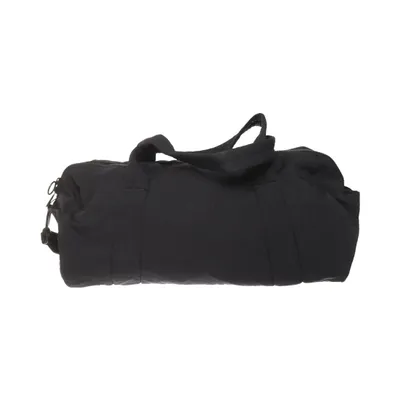 Trainingstas (Zwart) van Lululemon