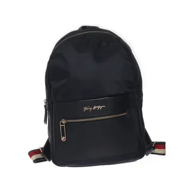 Ryggsäck (Blå) från Tommy Hilfiger