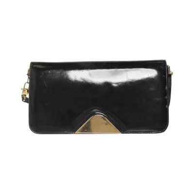 Sac à bandoulière (Noir) de Bruno Magli