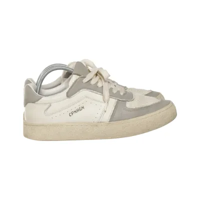 Sneakers (Vit, Grå) från CPH