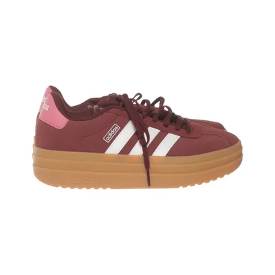Sneakers (Nizza Platform) van Adidas