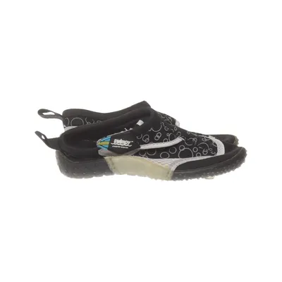 Waterschoenen (Zwart, Wit) van Swimpy