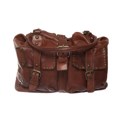 Sac à main (Teodorano) de Campomaggi