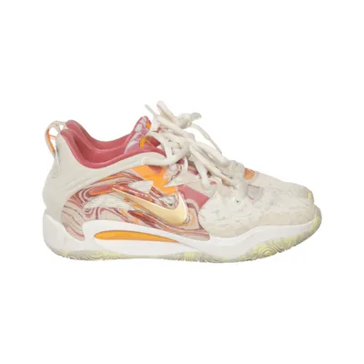 Basketball shoes (Kd Xv) from Nike Basketball