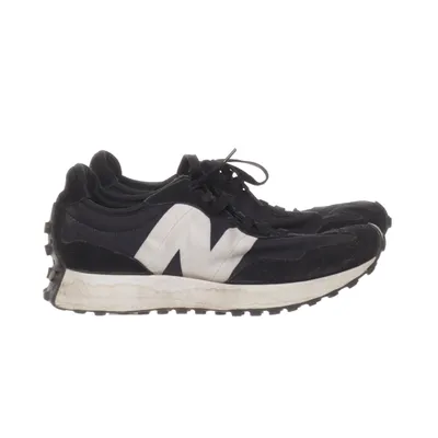 Løbesko (MS327CPG) fra New Balance
