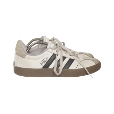 Trainingsschoenen (Wit, Zwart, Grijs) van Adidas