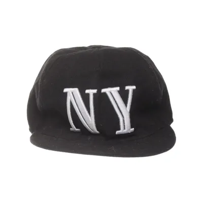 Honkbalpet (Keps) van Fab Katoen, Polyester