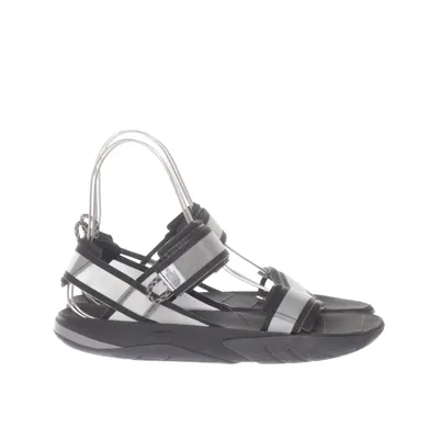 Sandaler (Sort) fra The North Face