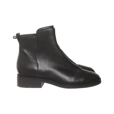 Chelsea boots (Black) from Cole Haan
