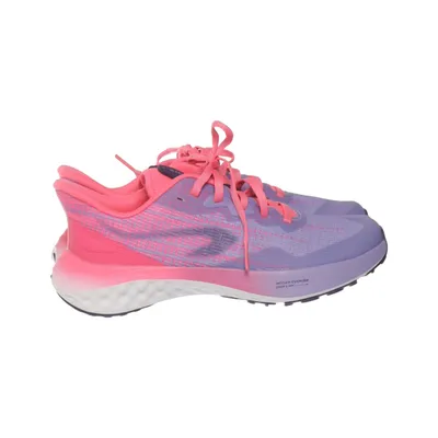Løbesko (K500 Fast Mauvepink) fra Decathlon