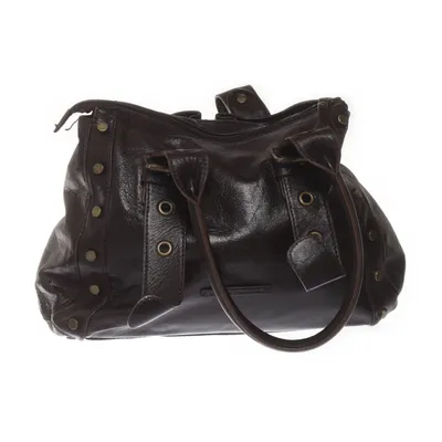 Handväska (Brun) från Coccinelle